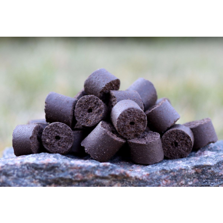 Pellet Stinky 1kg 12mm